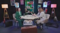 Что если снять фильм за 1 день — реально? Раскрываем секреты с Синемаджой
