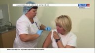 График работы крымских медицинских учреждений в праздничные дни