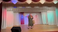 "Миэнэ, бэйэм киэнэ"