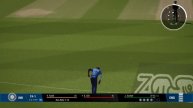 India Vs England 3rd ODI Match Highlights 2025 | Shubman Gill 112 Runs In 102 Balls Highlights