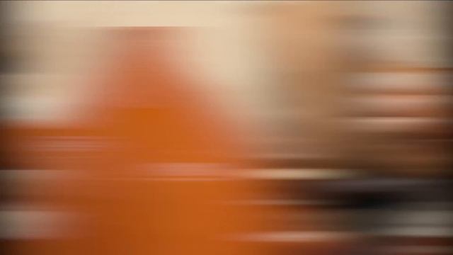 Потрясающие поделки из цемента своими руками и без трат! Только цемент и ничего больше!
