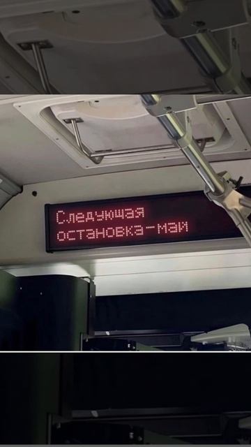 Доброе утро!🌹🌹🌹  просыпаемся - Май во дворе!