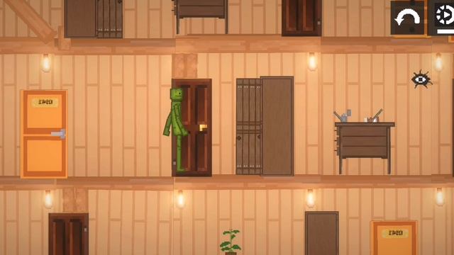vidma_recorder_01052025_101217.mp4