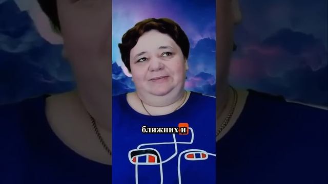 Деньги или духовность? Как сохранить высокие вибрации в мире изобилия