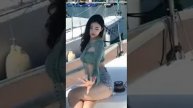 Сексуальные девушки Ч. 37