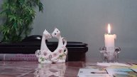 КТО СЕГОДНЯ НЕ СПАЛ ВСЮ НОЧЬ?