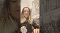 Вы он и она. 89052488276 вайбер, вацап, телеграмм пишите.