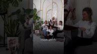 Участница 2 сезона шоу «Битва Бьюти Предпринимателей на канале Music Box Наталья
Солодовникова