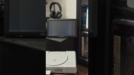 1000020371.mp4
