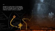 METRO 2033 REDUX #7 - ГЛАВА 6. Д-6 (Без комментариев)