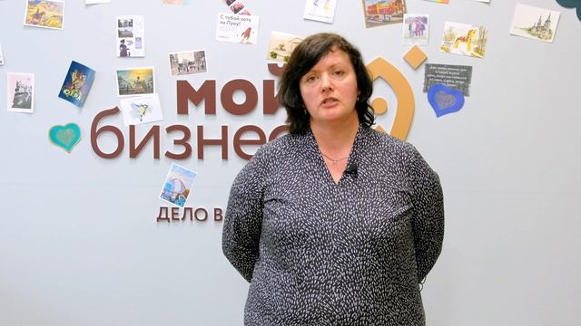 Отзывы выпускников программы ″Основы социального предпринимательства″ г. Новосибирск 2025 г.,