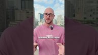 Почему важно говорить о сексе и спорте