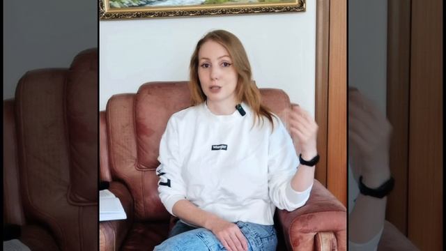 Поведение кошек на выстаки. Как мы на него влияем