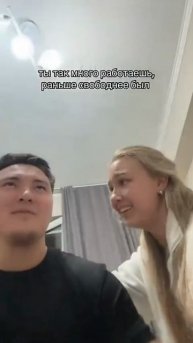 1000039218.mp4