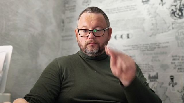 №5905 Интересные вести