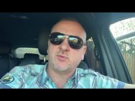 Видео отзыв OutSale от заказчика Олега,компания "Балтекс"