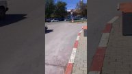 20250429_152236