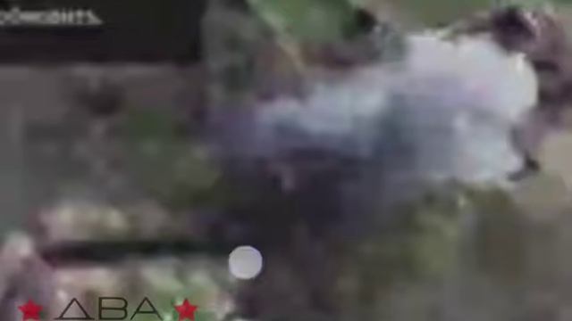 ‼️🇷🇺FPV-дроны «Два майора»🇷🇺‼️