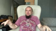 Подробности про тур в Танзанию. 1-15 июля 2025.