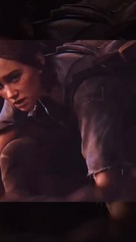The last of us
Одни из нас