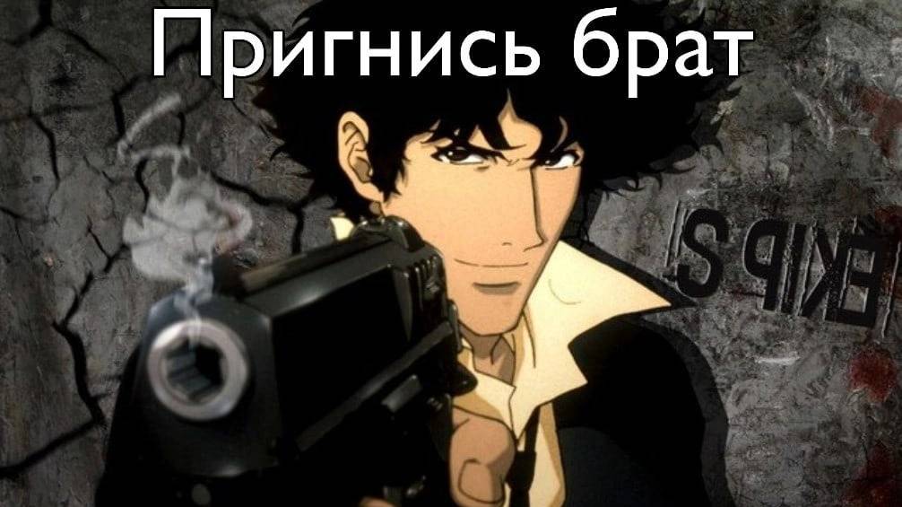тест обс 2