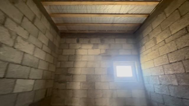 copy_29BC716E-3B82-4A5B-9D43-438E70D4806B