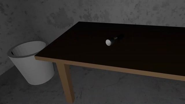 Are You Awake | Таааааак страшно, ага