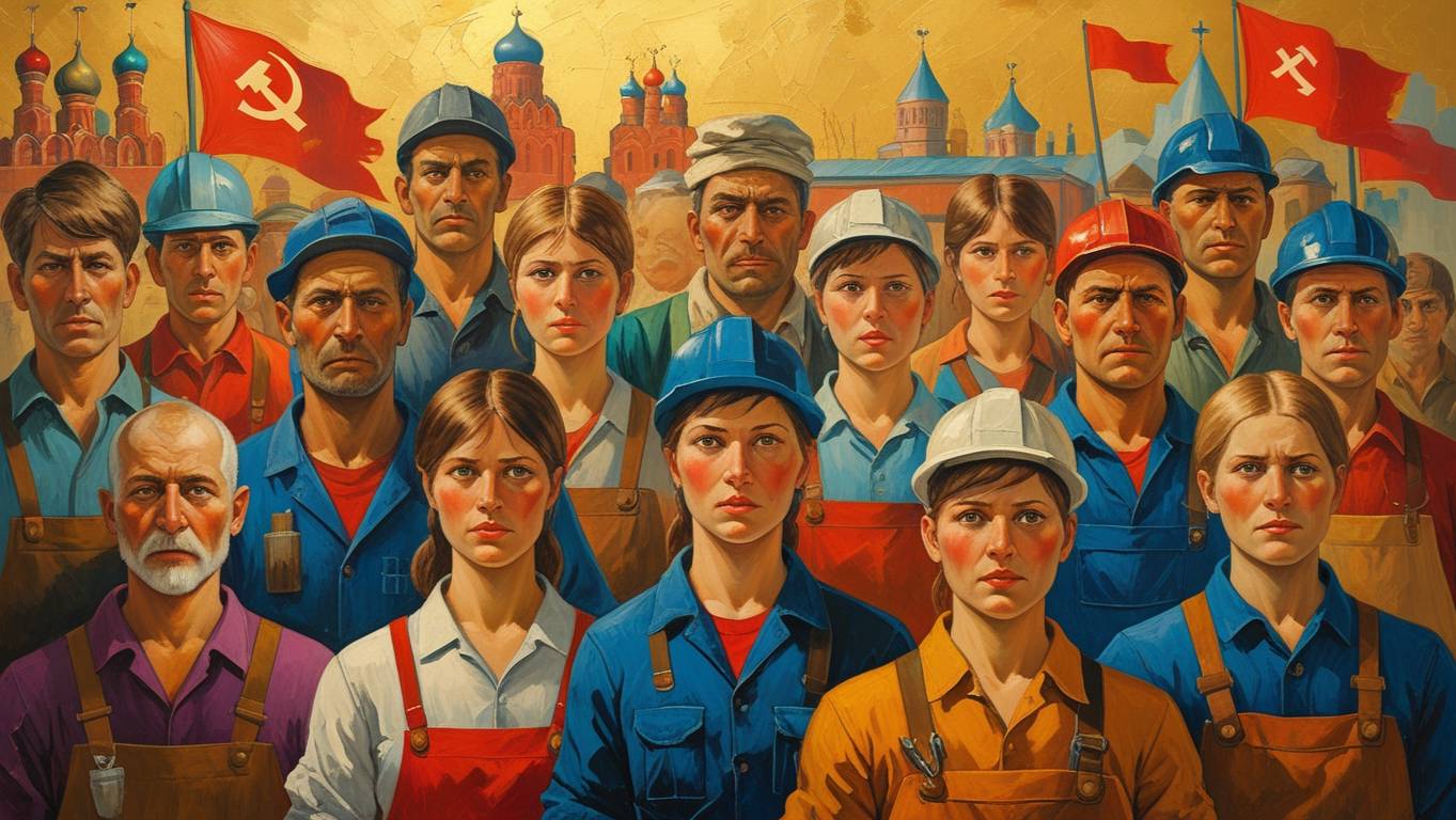 Мир Труд Май 🥰💐🌷🌺 World Work Peace