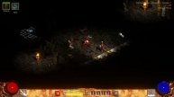 Диабло 2 Гроздья Гнева The Fury Within (сложность норма)(14.07.2024) часть 19