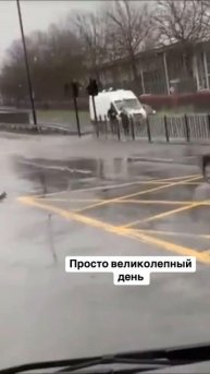 Хороший денек у ребят 😆
