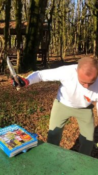 Подборка для тех, кто ценит свою историю