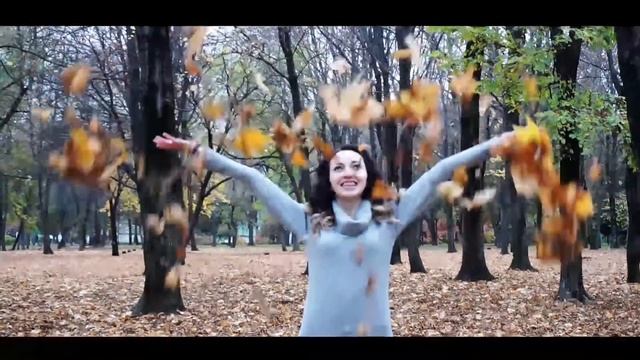 Необычное поздравление с днем рождения