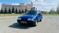 ИЖ 21261 Фабула, 2004 год