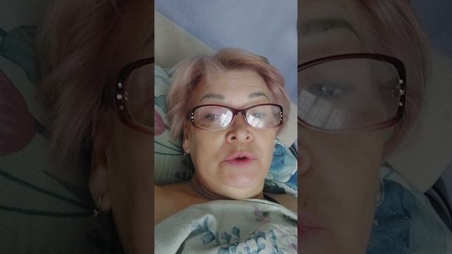 С добрым утром всех.