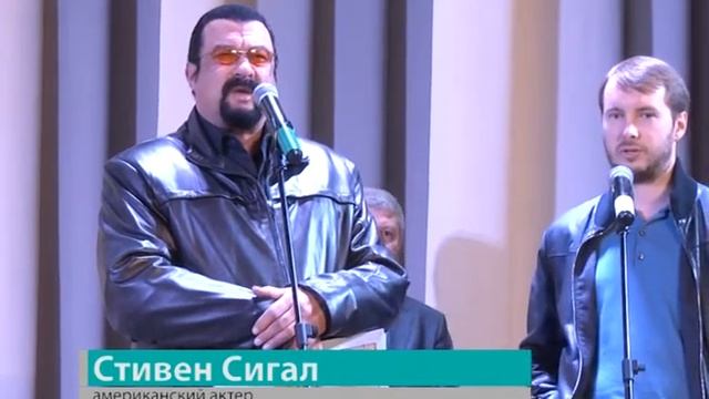 Дневник VI Сахалинского международного кинофестиваля "Край света" №8