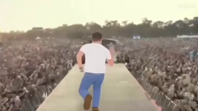 ЦАРЬ ГОРЫ ИЛОН МАСК