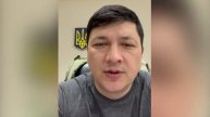 Термінове повідомлення від голови Миколаївської ОДА! 14:40