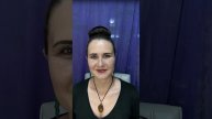 эфир третьего дня Марафона Энергия жизни