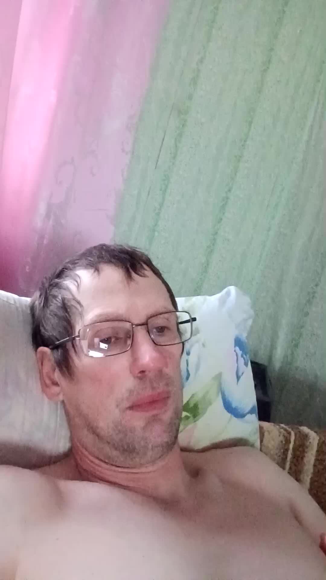 секс домашний 18+