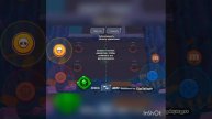 Два способа как изменить управление в Brawl Stars