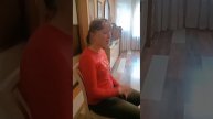 1000019473.mp4