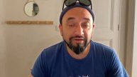 КАТАСТРОФА ДЛЯ УКРАИНЫ И ВСЕХ УКРАИНЦЕВ ДОГОВОР С США БЕЗ ГАРАНТИЙ БЕЗОПАСНОСТИ БАНКОВАЯ ВСЕ
