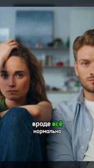 ДМИТРИЙ КАЦЕЙКО. ЭКСПЕРТ ПО ОТНОШЕНИЯМ, ПСИХОЛОГ, ГИПНОТЕРАПЕВТ.