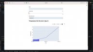 32.003 Plotting Data Dynamically
