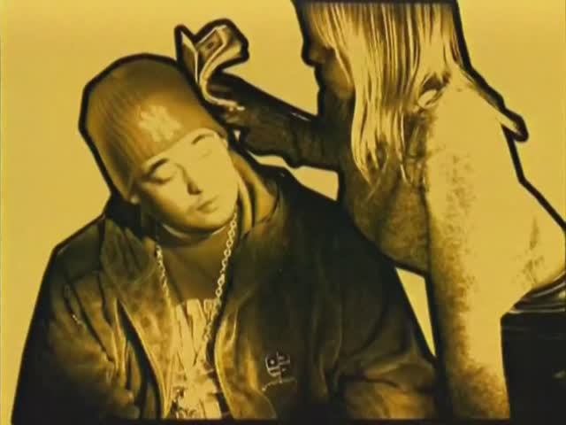 Руки Вверх! Уходи (2002)