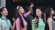 Weeekly - Love(Weeekly X Kim Eana Project)
