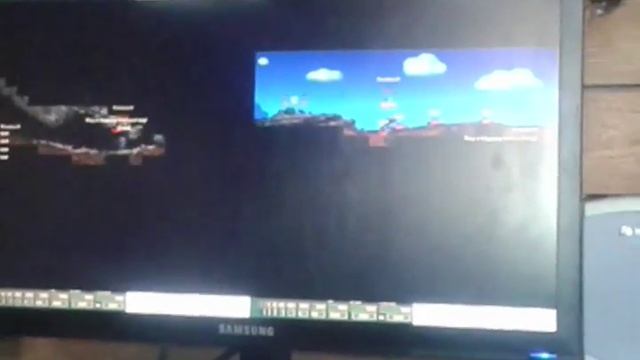 Cortex Command  нубы