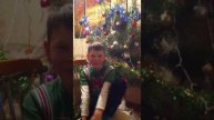Моменты, которые стоит помнить