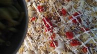 VLOG Готовлю вкусняшки