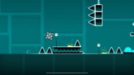 ПЫТАЕМСЯ ПРОЙТИ КОНЧЕННЫЙ УРОВЕНЬ В ГЕОМЕТРИИ ДЭШ - ИКСТЕП / GEOMETRY DASH XSTEP / 😡 РАЗДРАЖЕНИЕ